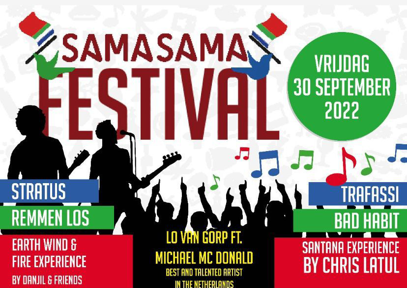 samasa-festival-2022